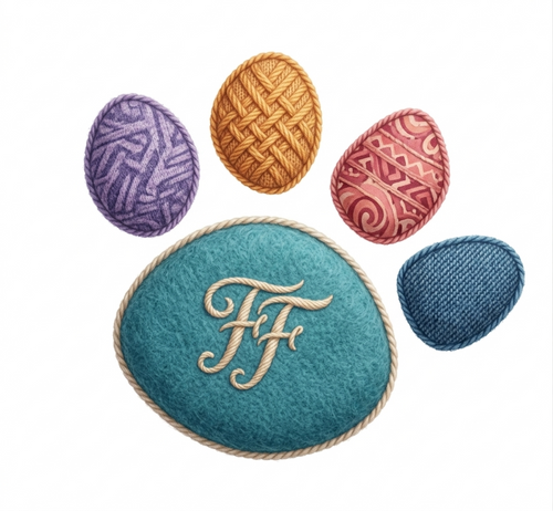 Furry Friendly